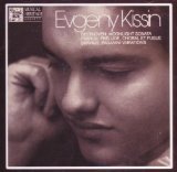 Evgeny Kissin Plays Brahms, Franck & Beethoven