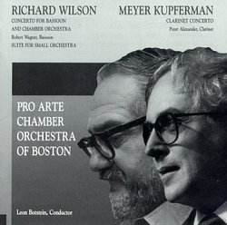 2 American Concertos