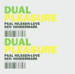 Dual Pleasure