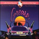 The Toronto Musical Revue Plays Selections From Grease