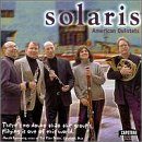American Music for Wind Quintet