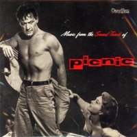 Picnic: Music From The Original Soundtrack
