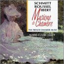 Musique de Chambre: The French Chamber Music