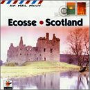 Air Mail Music: Scotland