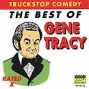 Best of Gene Tracy