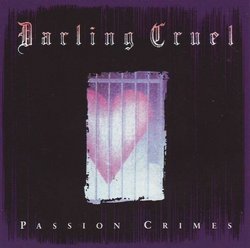 Passion Crimes