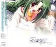 Snow V.2: Asahi Hiyorigawa Story