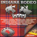 Indiana Rodeo