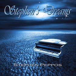 Stephen's Dreams