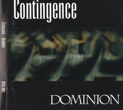 Dominion