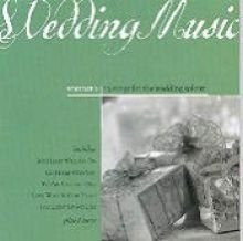 Wedding Music Volume 2