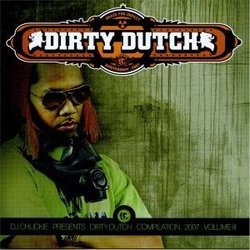 Dirty Dutch 3