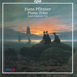 Piano Trios