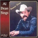 Al Dean Sings