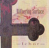 Ichor