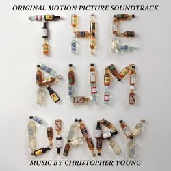 The Rum Diary (Original Motion Picture Soundtrack)