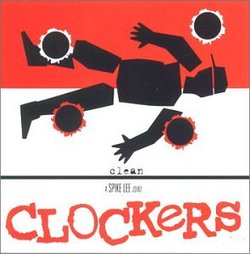 Clockers