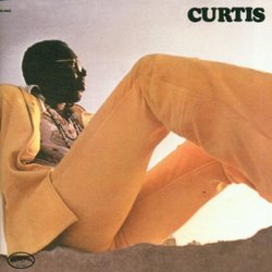 Curtis (Dlx)