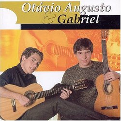 Otávio Augusto & Gabriel