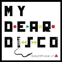 Dancethink LP