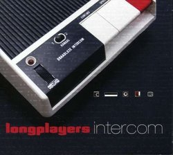 Intercom