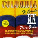 Colombia Te Canta 2