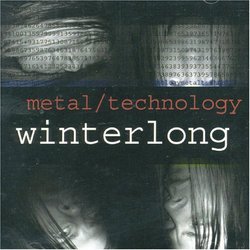 Metal / Technology