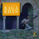 Raga Khan