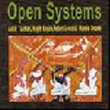 Open Systems