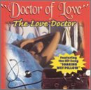 Doctor of Love