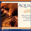 Aqua: Coste Apetrea