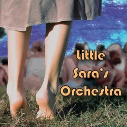 Little Sara's Orchestra