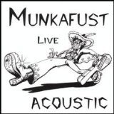 Live Acoustic