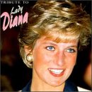 Tribute to Lady Diana
