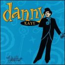 Cocktail Hour: Danny Kaye