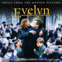 Evelyn (Score)