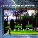 John Stewart McLennan: Celebration