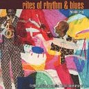 Rites of Rhythm & Blues 2