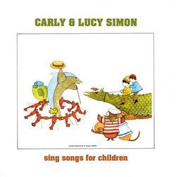 Sing Songs for Children