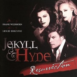 Jekyll & Hyde Resurrection