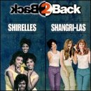 Shirelles & Shangri-Las