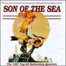 Son of Sea: 1997 20 Barbershop Quartets