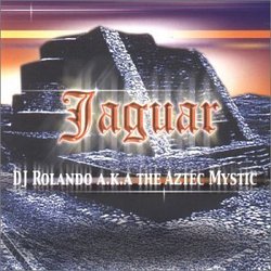 Jaguar (Pt.2)