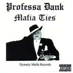 Mafia Ties