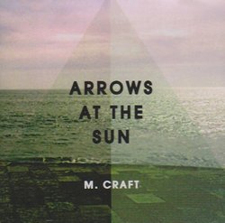 Arrows At The Sun