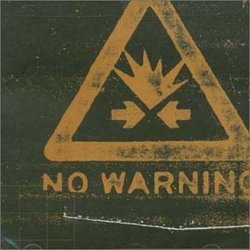 No Warning