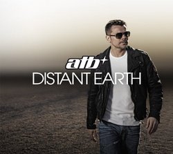 Distant Earth-Deluxe F