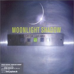 Moonlight Shadow