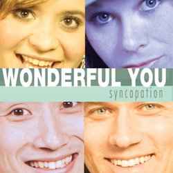 Wonderful You