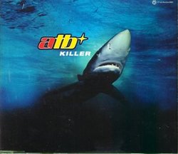 Killer [Import CD]